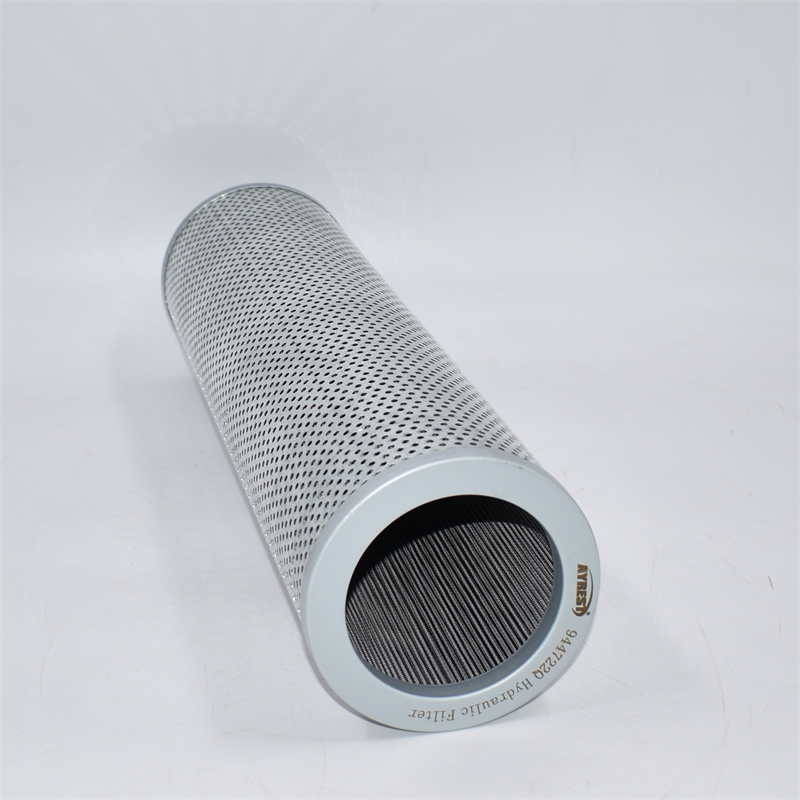 Filtre hydraulique 944722Q