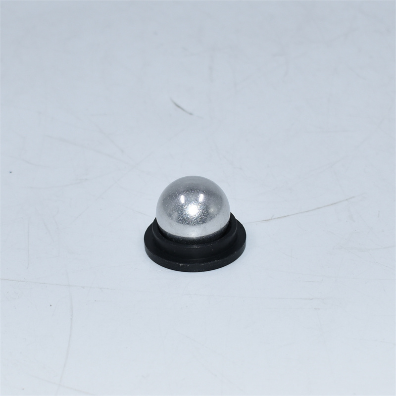 Kit de boule de contrôle Racor RK11028B