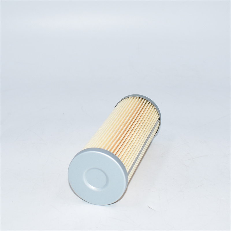 Filtre hydraulique MF0233536