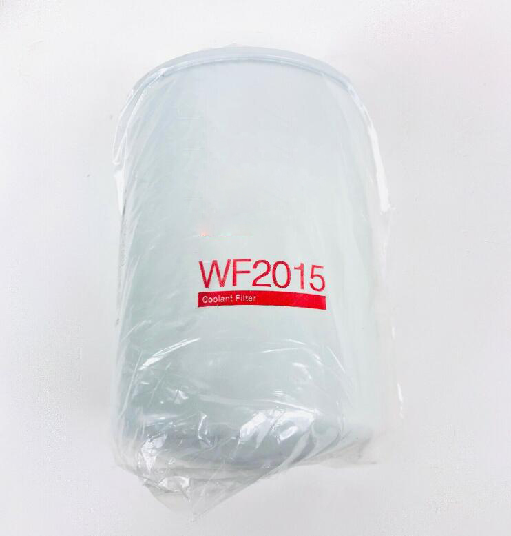 Filtre de liquide de refroidissement WF2015