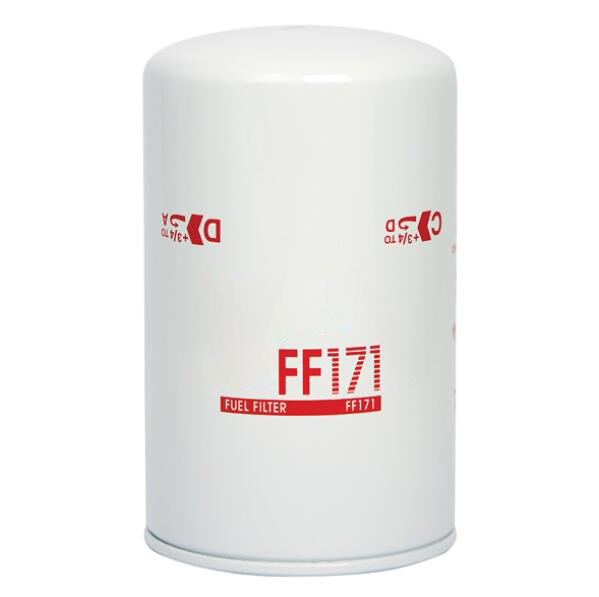 Filtre à carburant FF171