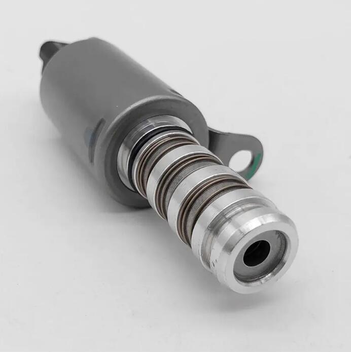 électrovanne moteur