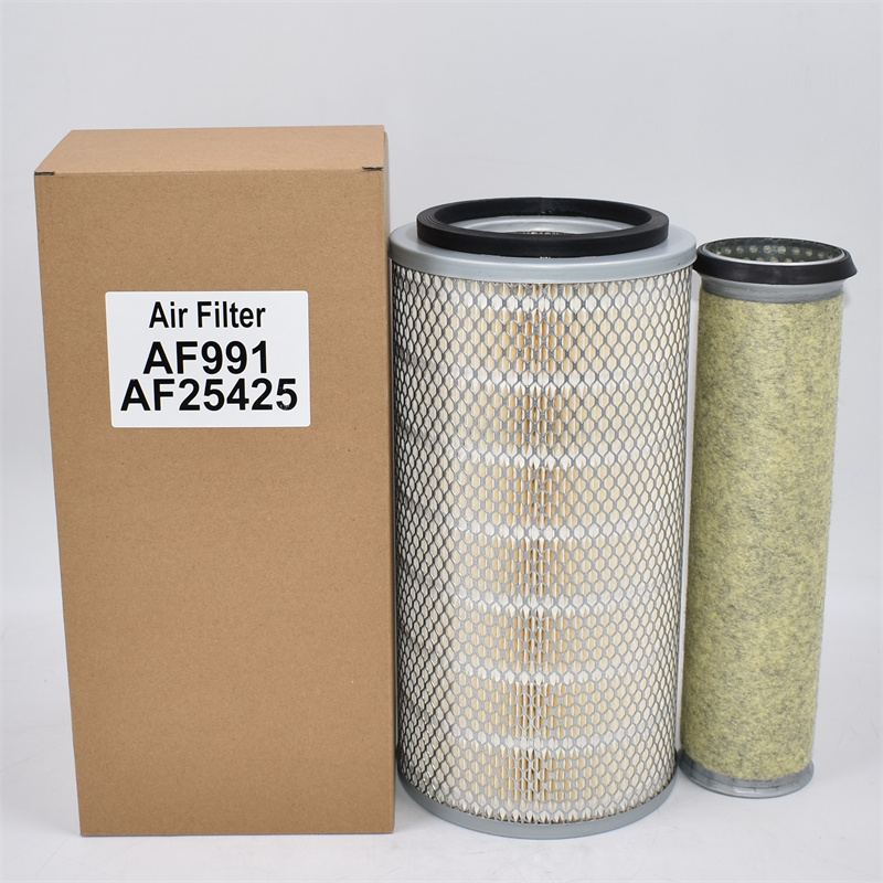 Garde de flotte AF991 AF25452