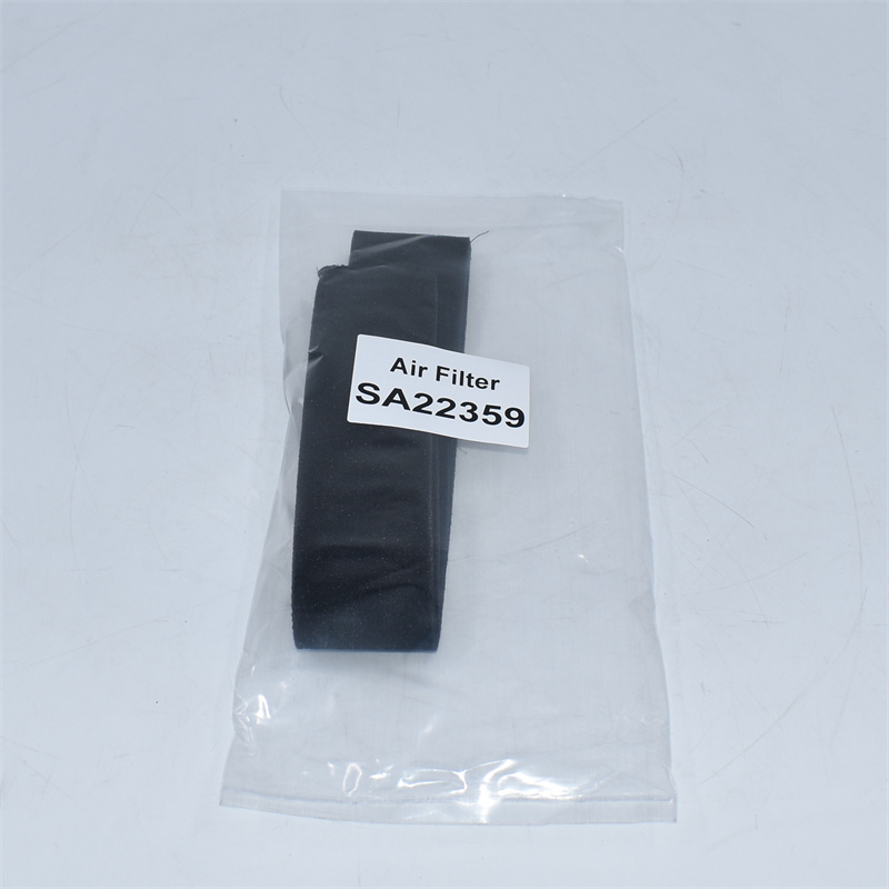 Filtre à air SA22359 SL1713