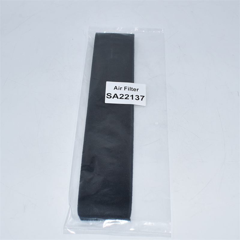 Filtre à air SA22137 2408305