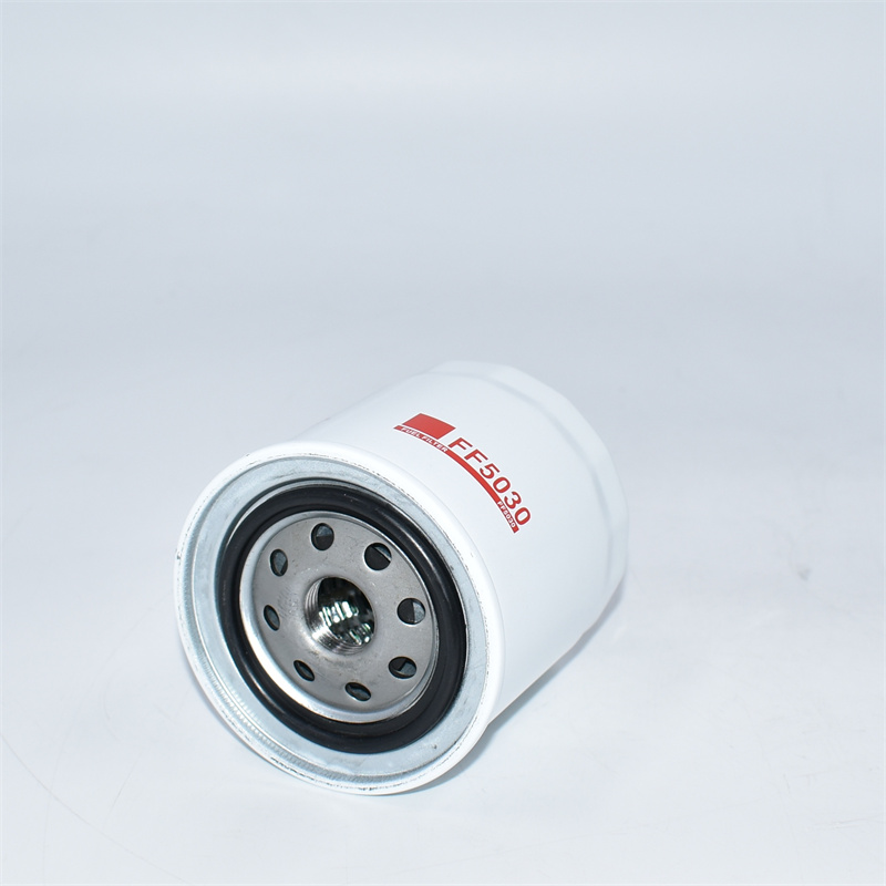 Nissan 16403-Z7000 pour EF02