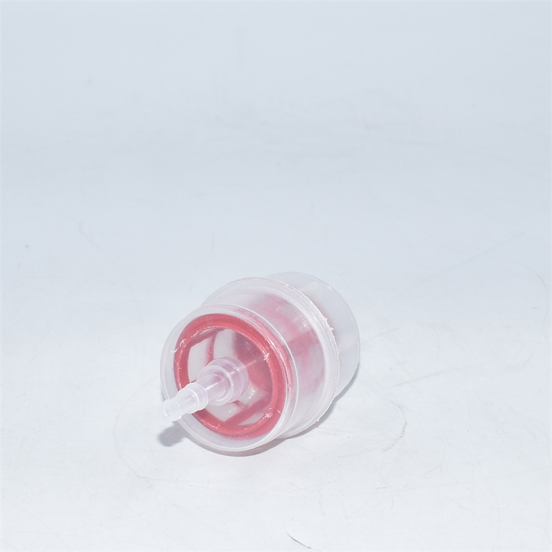 Filtre à carburant FF5430 BF7863