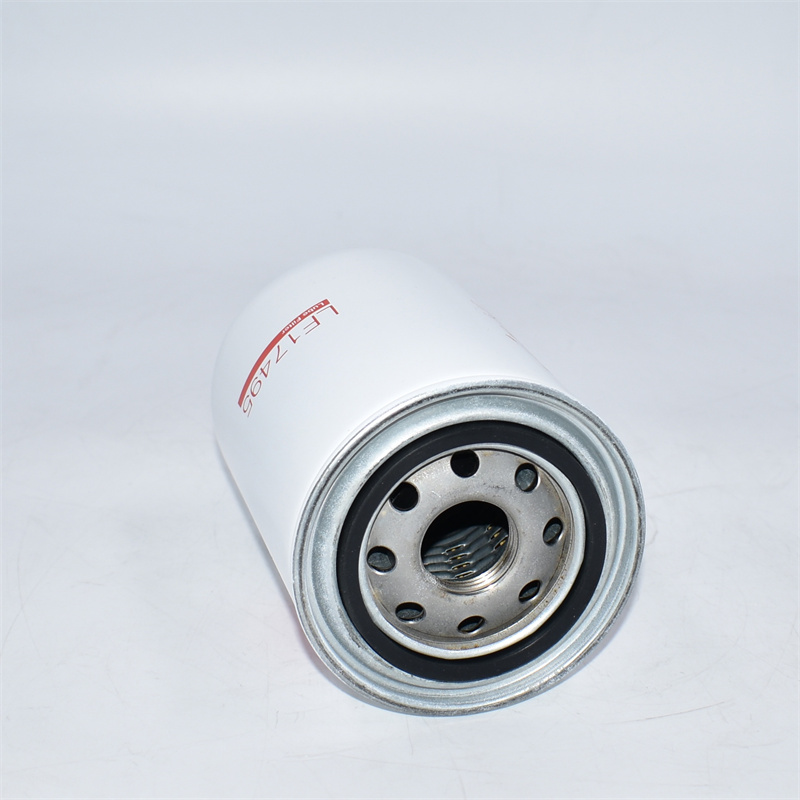 Doosan 23279078 pour compresseurs