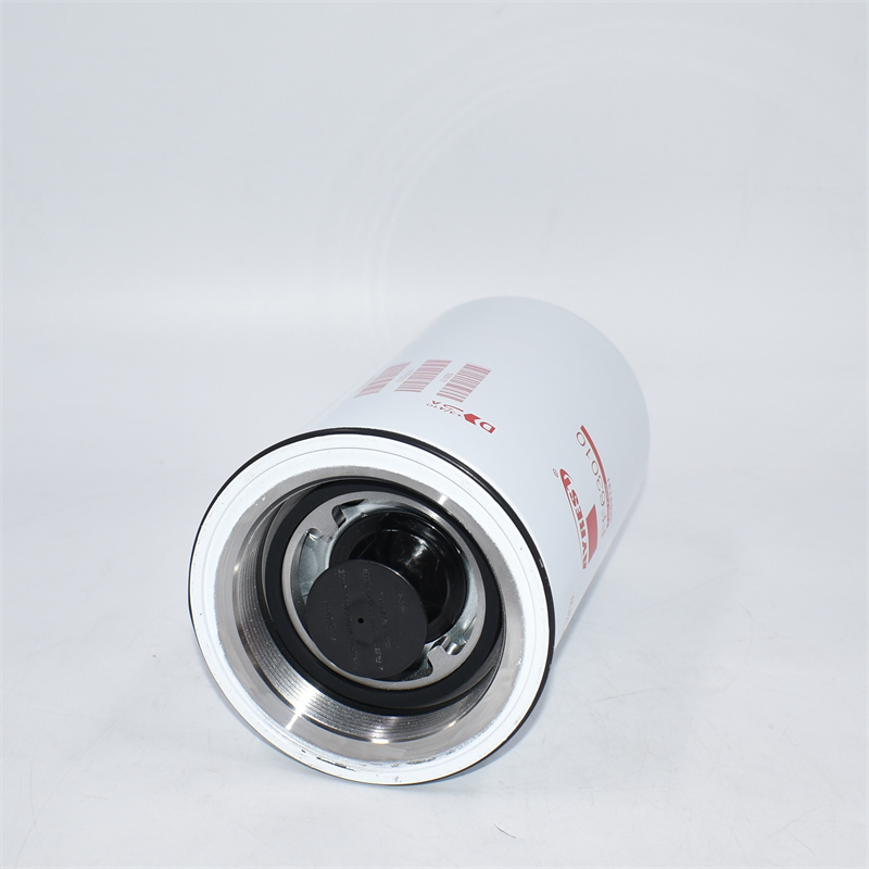 Filtre à carburant Fleetguatd FF63010 SK48633
