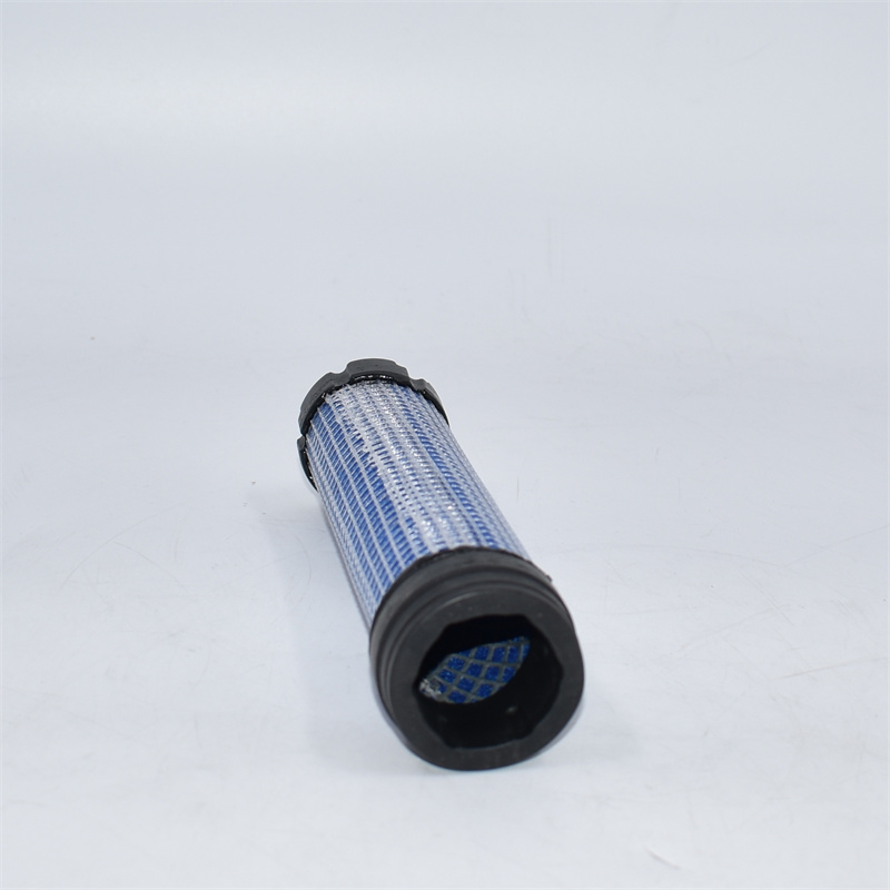 Caterpillar 2349828 pour excavatrice