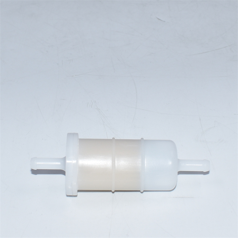 Filtre à carburant Honda 16910-Z6L-003 WK21