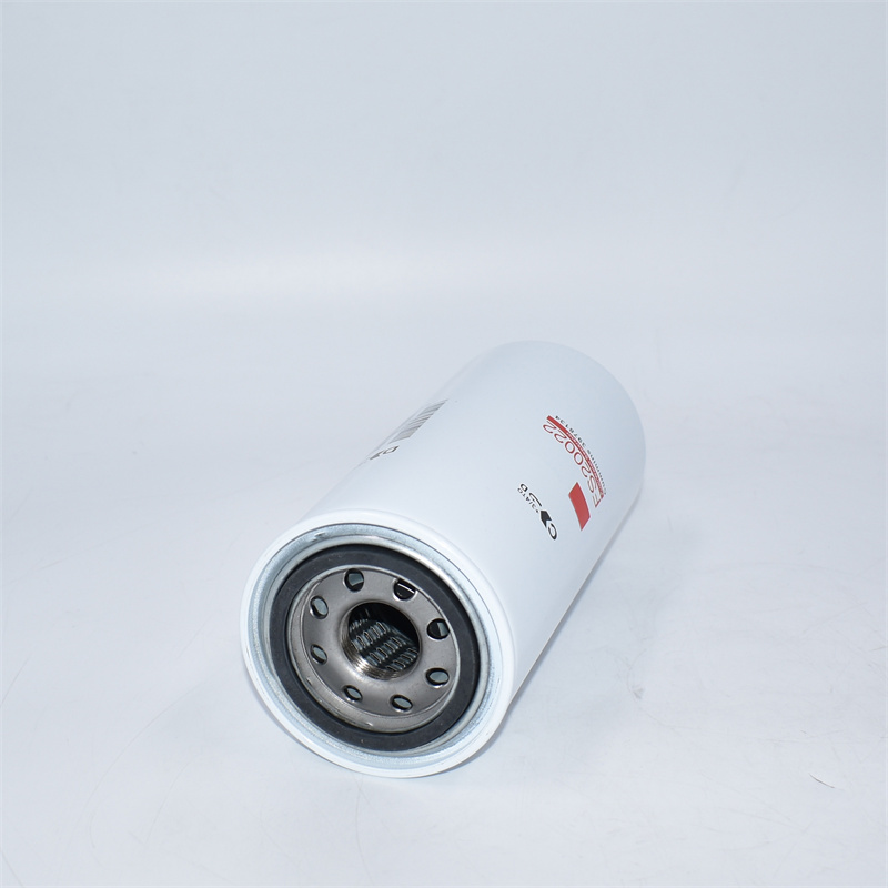 Cummins 3978134 pour moteurs