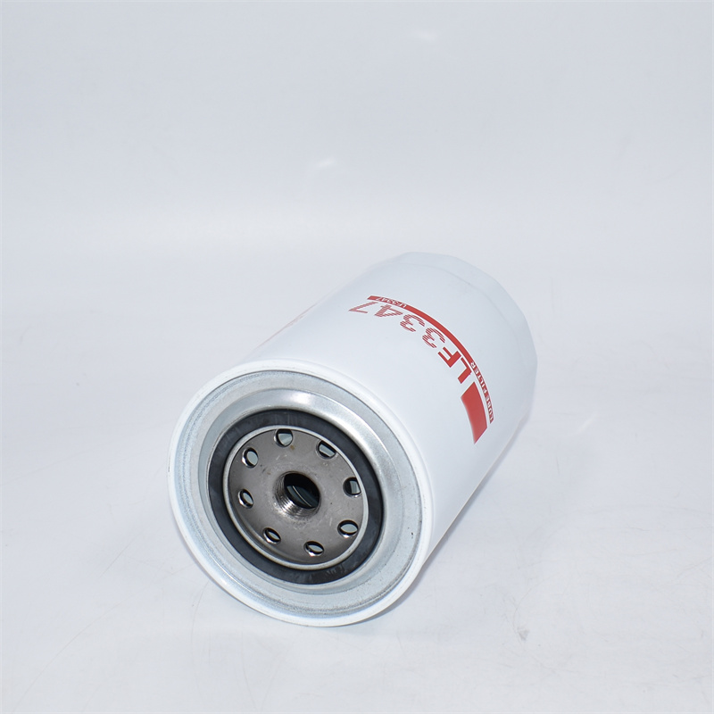 Iveco 1901603 pour camions