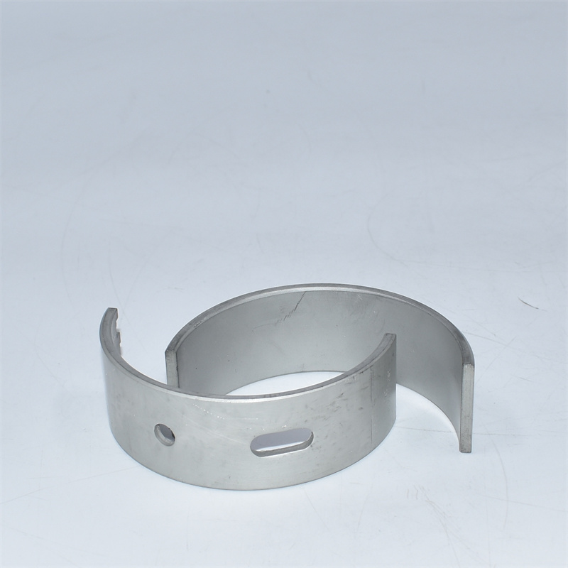 Perkins 1830725C91 pour moteurs