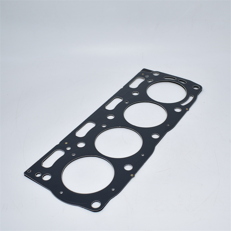 Joint de culasse FG Wilson 916-535