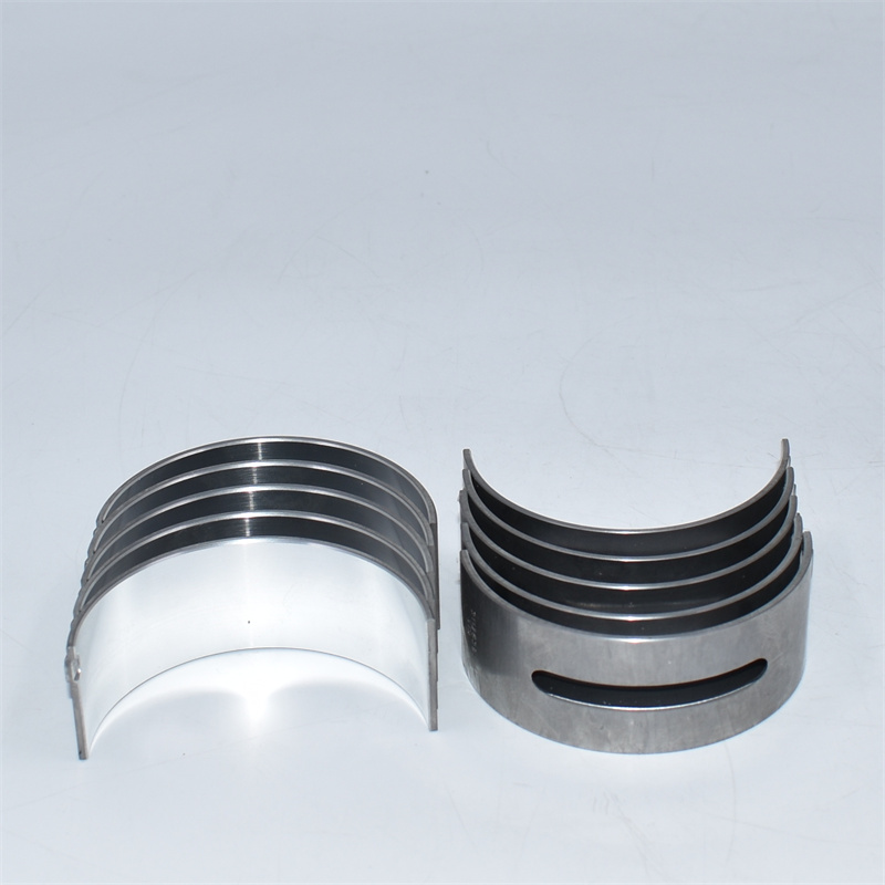 FG Wilson 10000-93577 pour P55-2