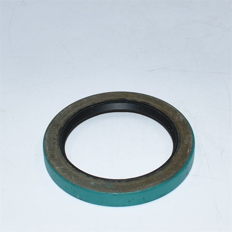 John Deere TAR67942 pour chargeuse compacte