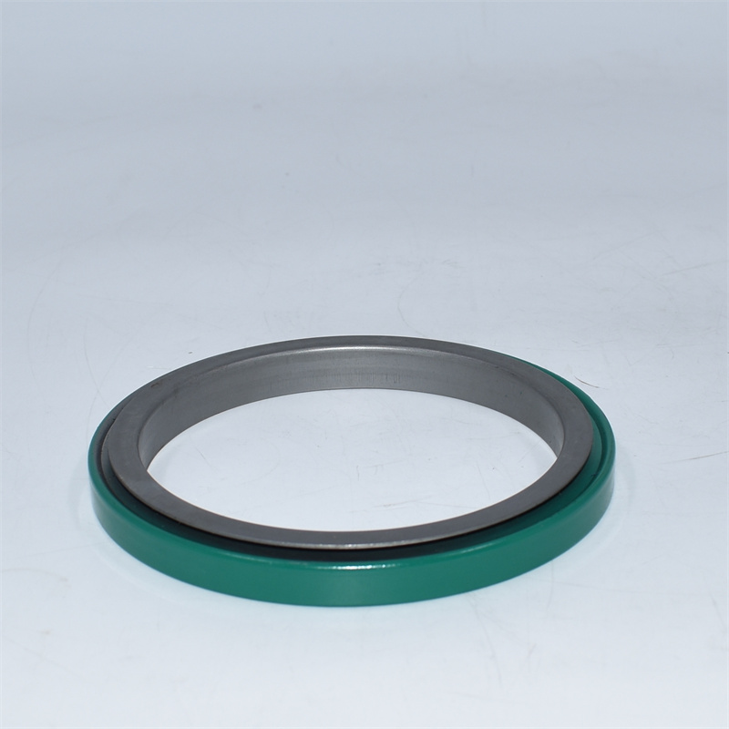 John Deere TRE44574 pour 3029