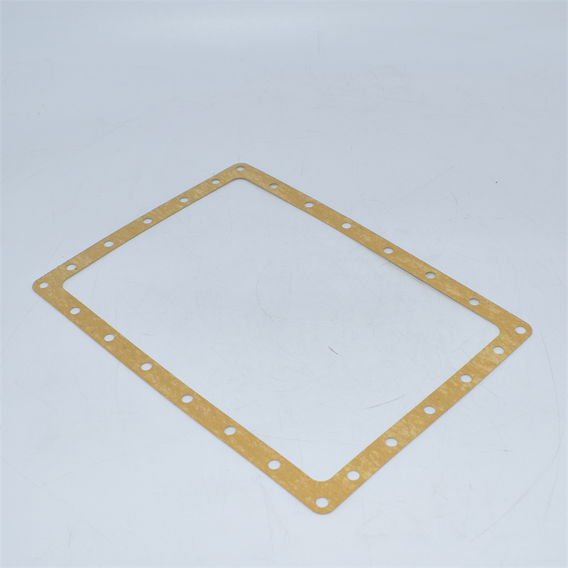 Perkins U10996910 pour 1004.4