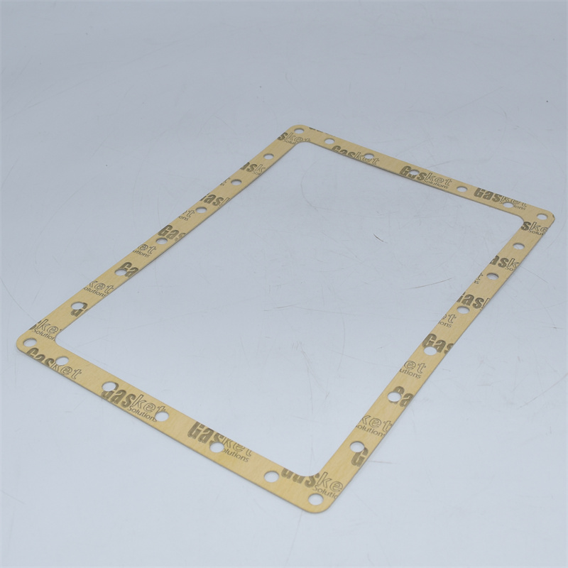 Joint de carter Perkins U10996910