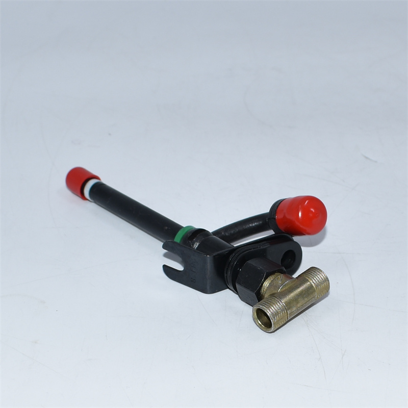 John Deere TRE36936 pour 6329D