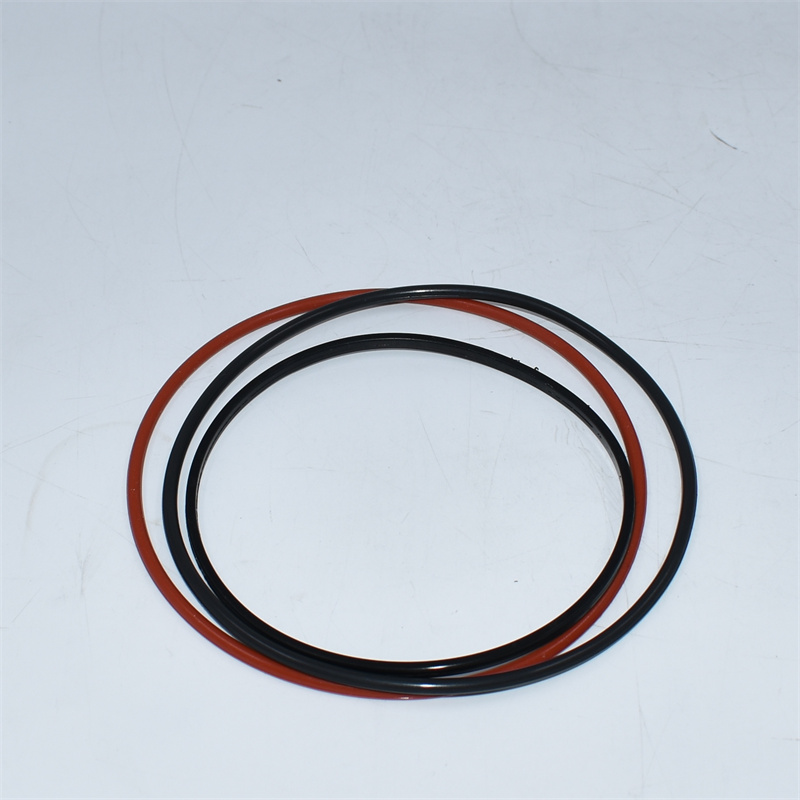 John Deere TAR65507 pour 4045T