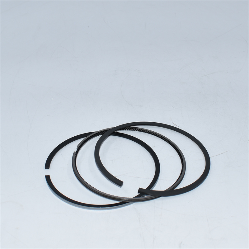 John Deere TRE66820 pour 6068