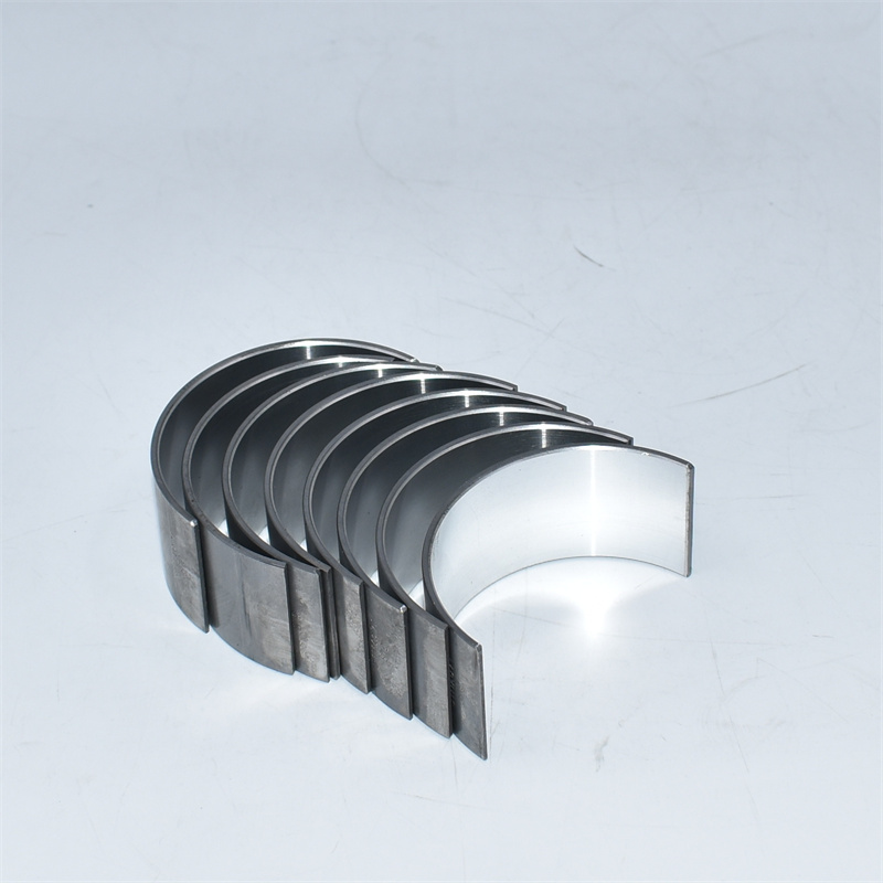 Perkins U5ME0034 Pour 1004.4