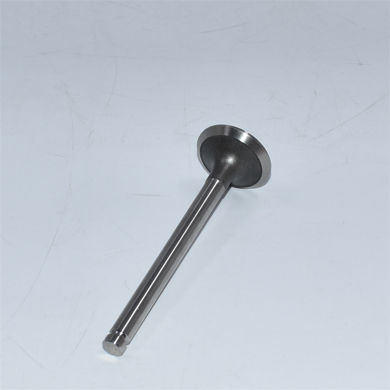 Soupape d'échappement 905-003 3142A051