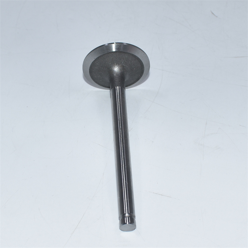 Perkins 3142L072 pour moteurs