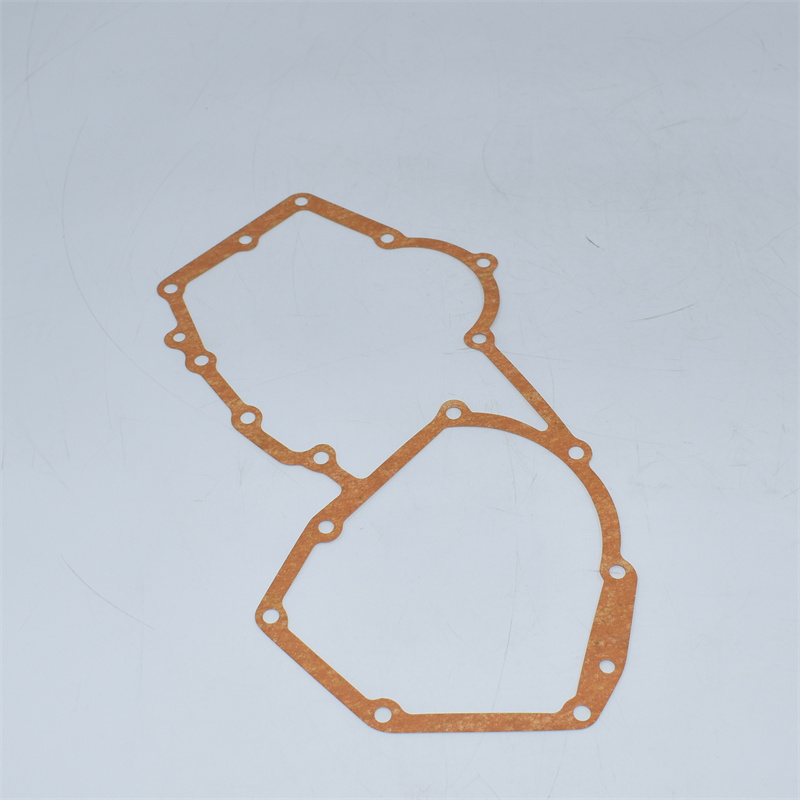Joint de carter de distribution Perkins U65996590