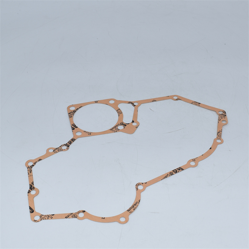 Joint de couvercle de carter de distribution U65996600