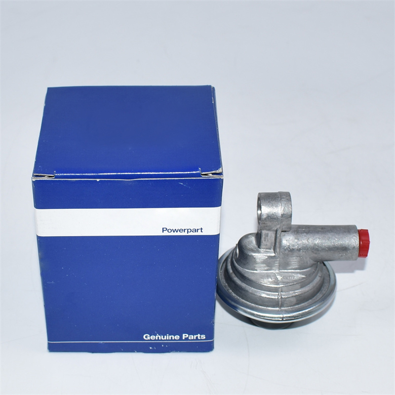 Pompe de relevage 879-39 87939