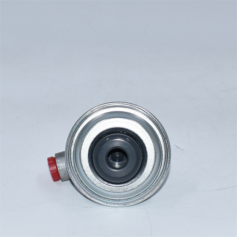 Perkins 879-39 pour moteurs