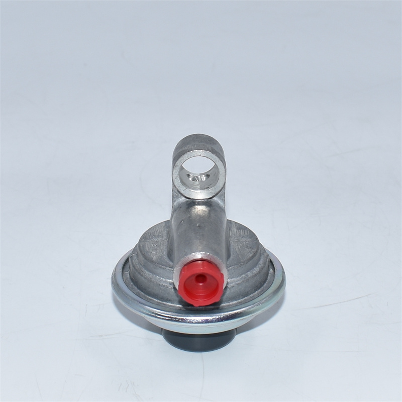 Pompe de relevage Perkins 879-39 87939