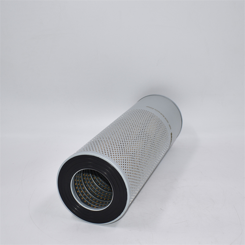 Hyundai 31RF10100 pour HW140A