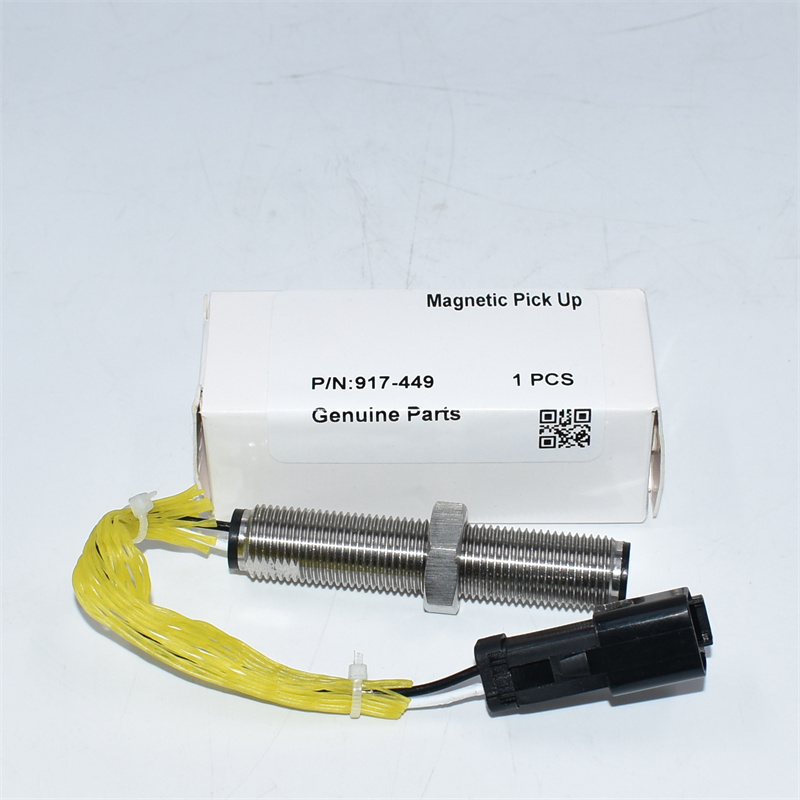Capteur magnétique 917-449 917449
