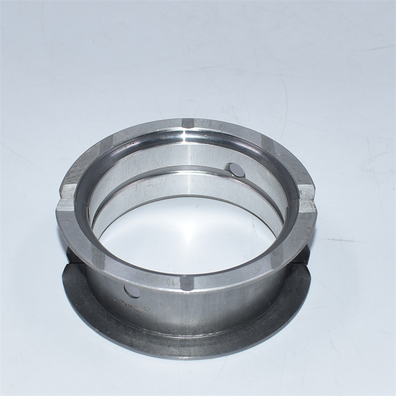 John Deere TAT21132 Pour 499
