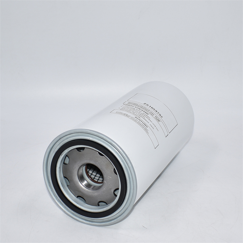 GD ZS1059792 pour ESM15