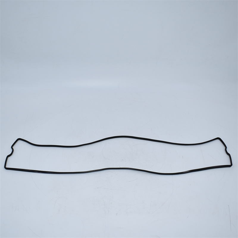 Fg Wilson 908-020 pour générateurs