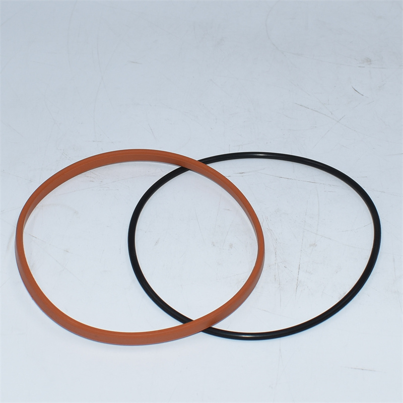 Kit de joint de revêtement FG Wilson 936-094