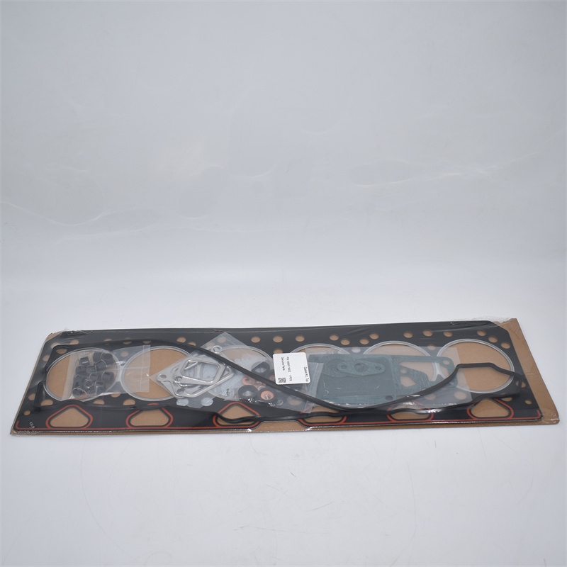 Kit de joint supérieur 10000-74532 998-106