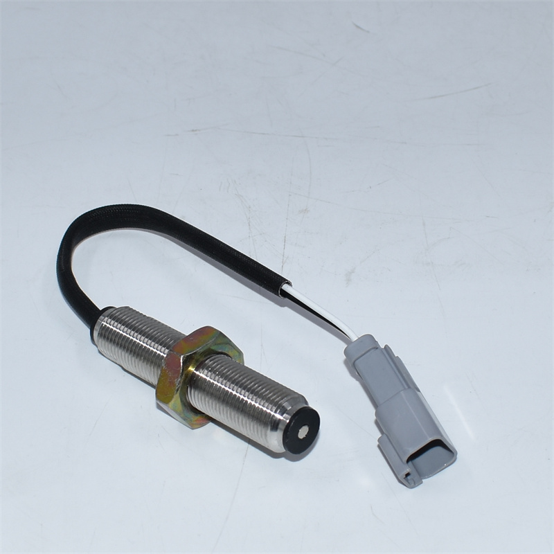 Capteur de vitesse 10000-50865 1000050865