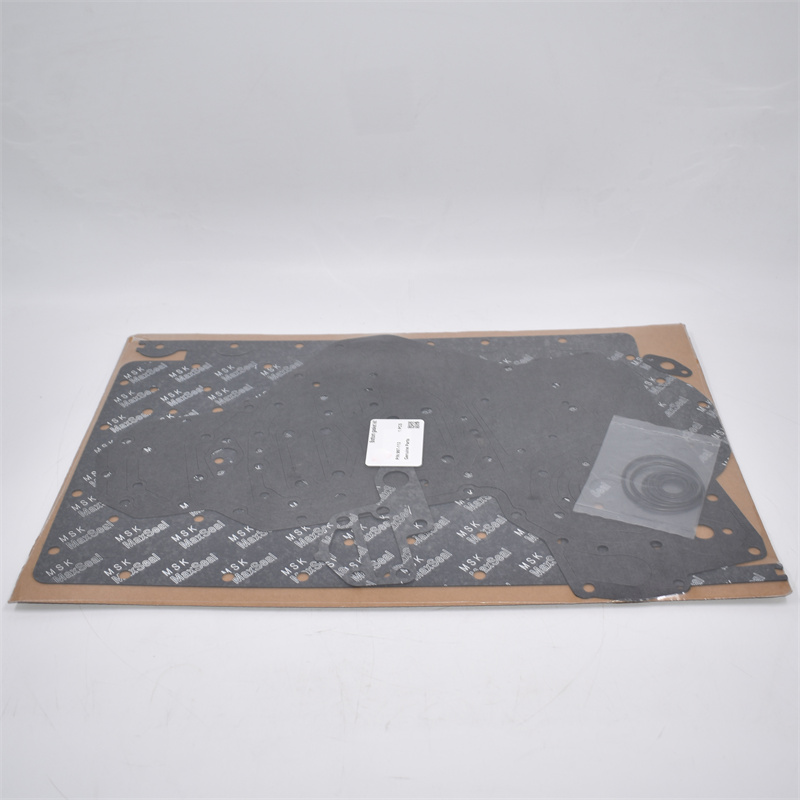 Kit de joint inférieur FG Wilson 997-113