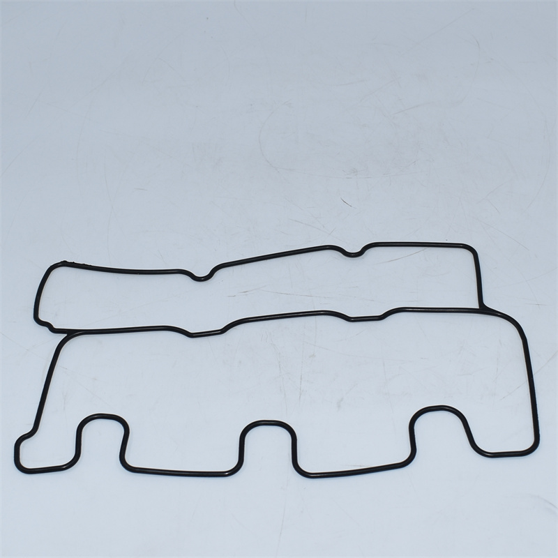 Perkins U20996140 pour moteurs
