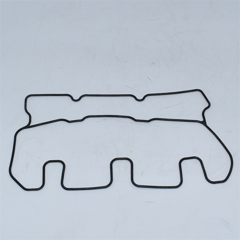 Perkins U11996410 pour 403C-15