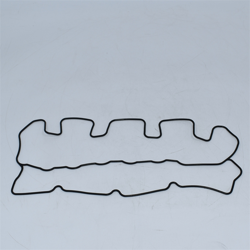 FG Wilson 10000-61439 pour P14-4S