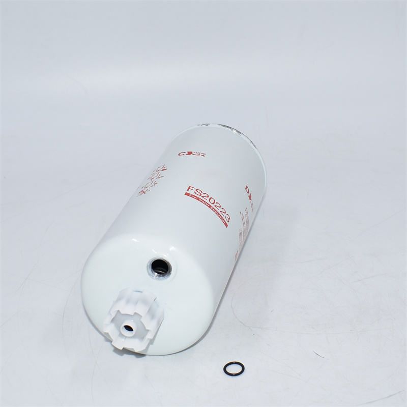 Séparateur d'eau de carburant Fleetguard FS20223 P551874
