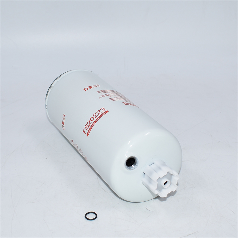 Volkswagen 2R0127177C Pour 24.280