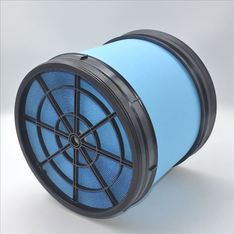 Filtre à air Perkins Powercore 4526544 SE551C4